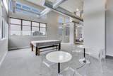 901 Madison Street - Photo 22