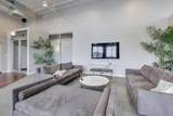 901 Madison Street - Photo 23
