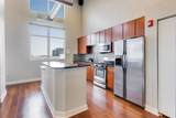 901 Madison Street - Photo 24