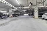 901 Madison Street - Photo 25