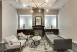 901 Madison Street - Photo 26