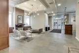 901 Madison Street - Photo 27