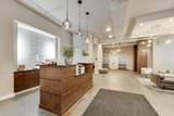 901 Madison Street - Photo 28