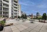 901 Madison Street - Photo 29