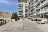 901 Madison Street - Photo 30