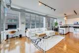 901 Madison Street - Photo 4