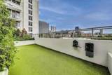 901 Madison Street - Photo 31