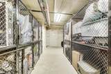 901 Madison Street - Photo 33