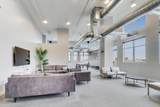 901 Madison Street - Photo 35