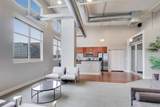 901 Madison Street - Photo 36