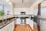 901 Madison Street - Photo 5