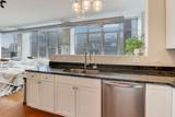 901 Madison Street - Photo 6