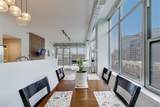 901 Madison Street - Photo 7
