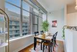 901 Madison Street - Photo 8