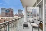 901 Madison Street - Photo 9