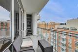 901 Madison Street - Photo 10