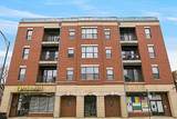 5300 Lincoln Avenue - Photo 1