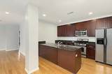 5300 Lincoln Avenue - Photo 2