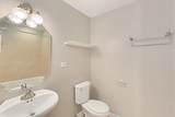 5300 Lincoln Avenue - Photo 11