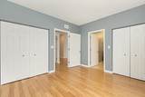 5300 Lincoln Avenue - Photo 12