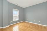5300 Lincoln Avenue - Photo 13