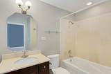 5300 Lincoln Avenue - Photo 14