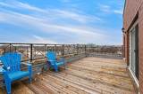 5300 Lincoln Avenue - Photo 15