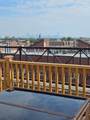 5300 Lincoln Avenue - Photo 16