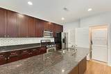 5300 Lincoln Avenue - Photo 3