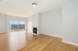 5300 Lincoln Avenue - Photo 4