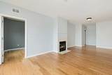 5300 Lincoln Avenue - Photo 5