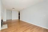 5300 Lincoln Avenue - Photo 7