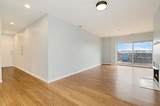 5300 Lincoln Avenue - Photo 8