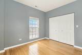 5300 Lincoln Avenue - Photo 9