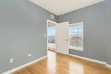 5300 Lincoln Avenue - Photo 10