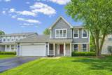 1060 Selma Lane - Photo 1