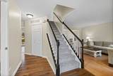 1060 Selma Lane - Photo 2