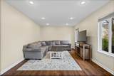 1060 Selma Lane - Photo 11