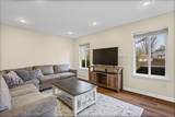 1060 Selma Lane - Photo 12
