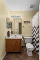 1060 Selma Lane - Photo 14