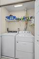 1060 Selma Lane - Photo 15