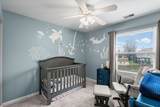 1060 Selma Lane - Photo 16
