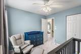1060 Selma Lane - Photo 17