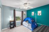 1060 Selma Lane - Photo 18