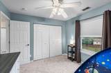 1060 Selma Lane - Photo 19