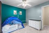 1060 Selma Lane - Photo 20