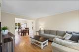 1060 Selma Lane - Photo 3