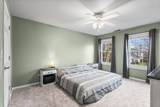 1060 Selma Lane - Photo 21