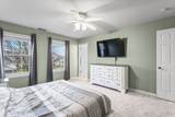 1060 Selma Lane - Photo 22