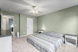 1060 Selma Lane - Photo 24